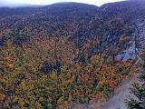 Smugglers Notch 009